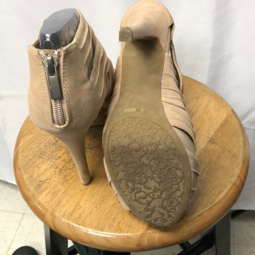 JustFab - Picture 5 of 5
